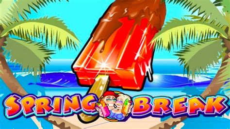 Spring Break Slot Machine – Play Free Microgaming Slots 2024.